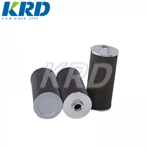 852024DRG100 Fast delivery Hydraulic Filter Element high pressure oil filter element HC6400FDS13H HC6400FHS13H HC6400FKP8Z HC6400FRP26Z