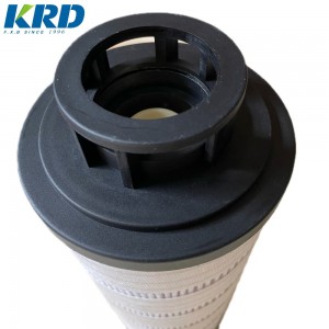 F1112BA-HP Factory OEM Filter Excavator Parts Hydraulic Filters oem oil filter hydraulic HC6300FMP13H HC6300FUP13H HC6400FAP13H HC6400FCP13H