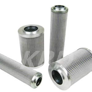 new 2023 product Factory direct hydraulic oil filter element HC2235FDS10Z HC2235FKT10Z HC2235FUP6H HC2236FMN6