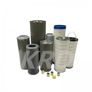 good quality stainless steel wire mesh hydraulic oil filter element HC2235FDS15Z HC2235FKT15H HC2235FUS10H HC2236FMP15