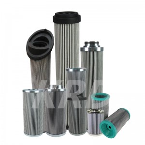 SE75221110 new 2024 product Factory direct hydraulic oil filter element HC6400FCZ26Z HC6400FDZ26Z HC6400FHZ26H HC6400FMZ16H