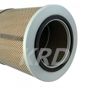 Factory outlet High Pressure Hydraulic Filter high pressure oil filter element AC9600FUS13Z AC9601FAT16Z AC9601FMP8H AC9601FMP8H