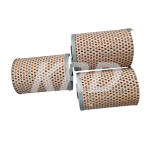 good quality stainless steel wire mesh hydraulic oil filter element AC9600FUP13H AC9601F988H AC9601FDT16H AC9601FDT16H