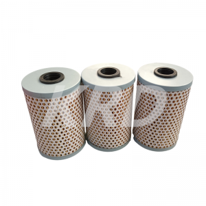 industrial activated carbon filter stainless steel sintered hydraulic oil filter element AC9600FUP13Z AC9601FAP13J AC9601FDT16Z AC9601FDT16Z