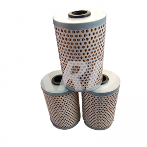 high quality Filter element made of stainless steel woven mesh hydraulic oil filter element AC9600FUN4H AC9600FUT16Z AC9601FDP4Z AC9601FDP4Z