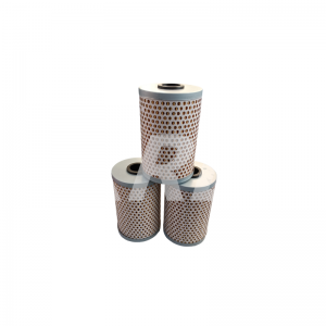 Professional manufacturers Easy to clean hydraulic oil filter element HC2225FMN19H HC2225FMN19H HC2233FKT6Z HC2235FAN6H