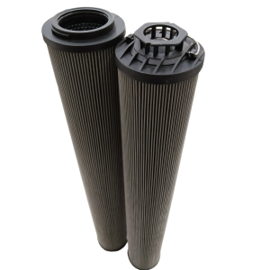 industrial activated carbon filter stainless steel sintered hydraulic oil filter element HC0101FMS18Z HC0101FUS18H HC0171FKT10H HC0252FKT10H