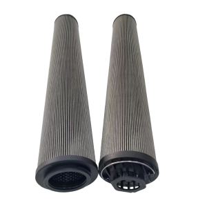 Professional manufacturers Easy to clean hydraulic oil filter element HC0101FMP36H HC0101FUP18Z HC0171FKP16H HC0251FKT6Z