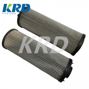 INR-S-235-D-UPG-AD Chinese manufacturer Machinery Filter high pressure oil filter element HC6400FDS26Z HC6400FHS26H HC6400FKS18Z HC6400FRS16H