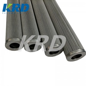 UE610AT40Z good quality stainless steel wire mesh hydraulic oil filter element HC6400FCZBZ HC6400FDZ8Z HC6400FHZ8H HC6400FMZ26H