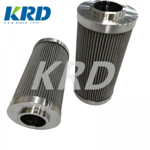 INR-S-235-D-UPG-AD Factory Directly Supply OEM hydraulic oil system oem oil filter hydraulic HC6400FDP16Z HC6400FHP16Z HC6400FKP16H HC6400FRP13H