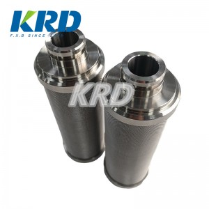 INR-S-185-D-UPG-V industry use return line hydraulic element high pressure oil filter element HC6400FDT26Z HC6400FHT26H HC6400FKT16Z HC6400FRT13Z