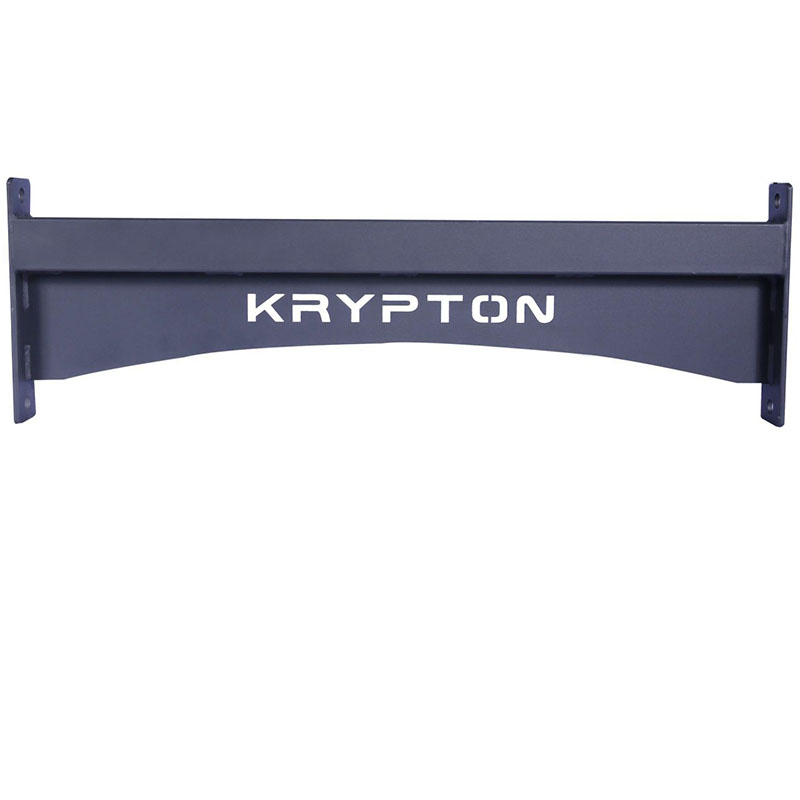 Factory Direct Logo Plate Name Plate for Power Rack