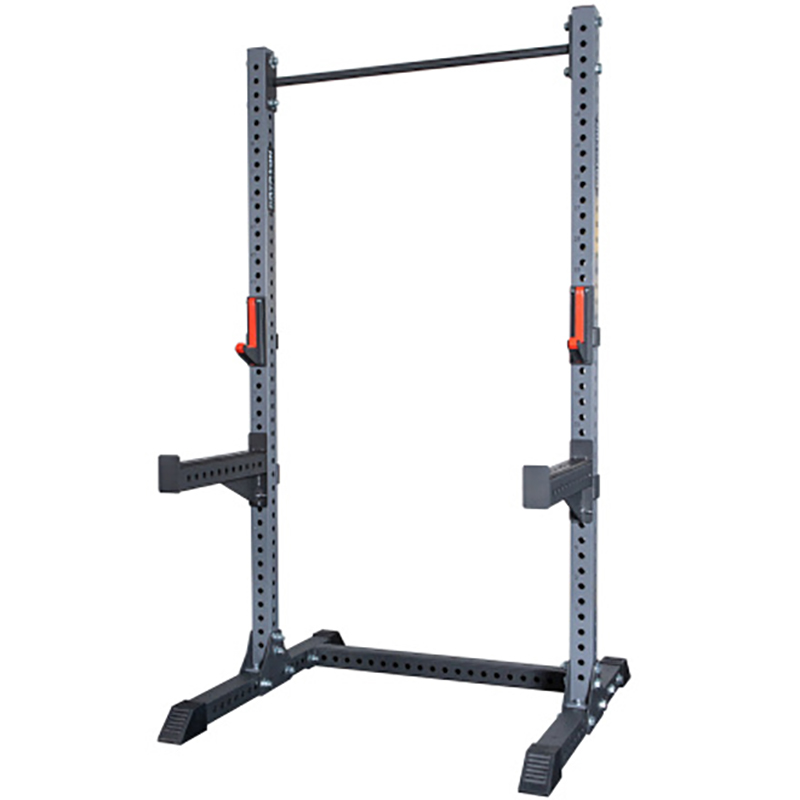 Factory Direct Gym Equipment Squat Rack KP0207
