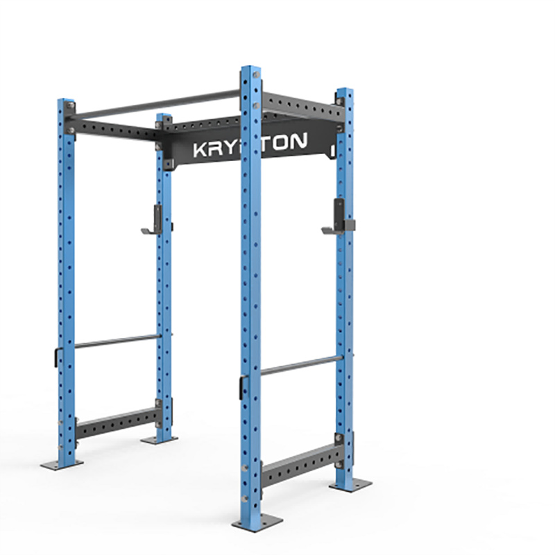 Weight Lifting Equipment Squat Rack Power Rack