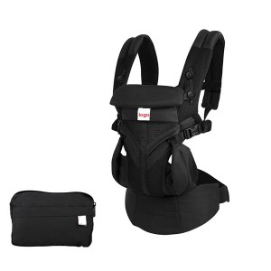 Baby carrier Newborns Safety Quality