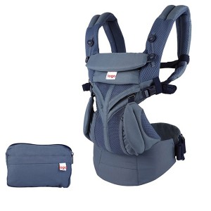 Baby carrier Newborns Safety Quality
