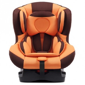 Toddler car seat with ECE Certificate