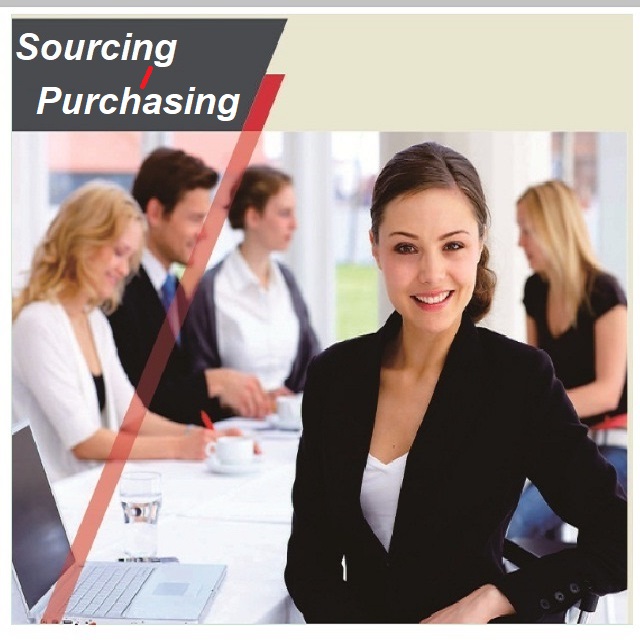 Tips for Choosing the Right Sourcing Agent for Your Business
