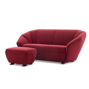 Modern sofa Soft Set Living Room Furniture