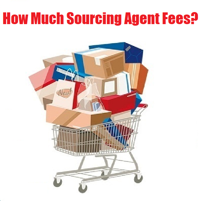 sourcing agent 1