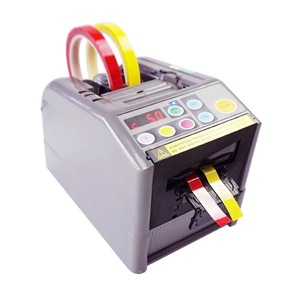 Automatic Tape Dispenser ZCUT-9