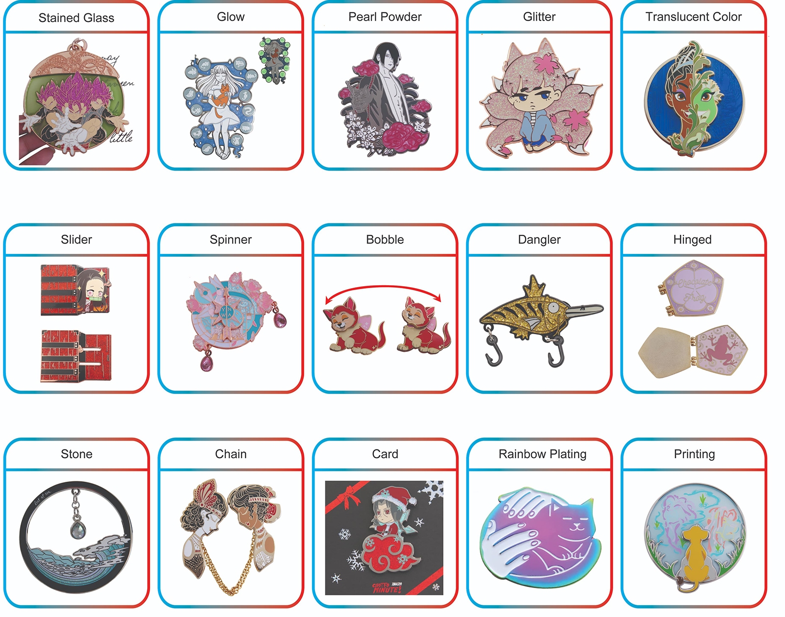 Disney Designer Collection Ultimate Princess Celebration Ariel Pin Now Available on shopDisney
