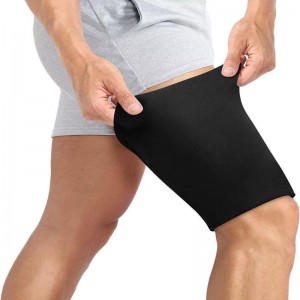 Цврст гел мраз пакет за ублажување на болката во лактот и колената за повеќекратна употреба за тендинитис и тениски компресивни ракави