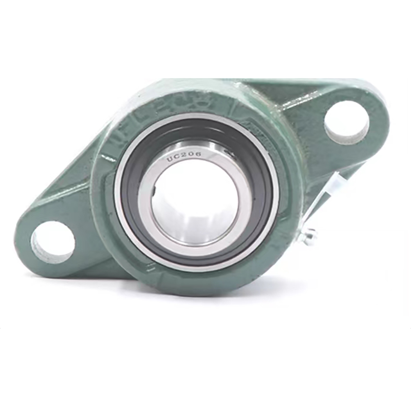 High-Quality Ucfl200bearing Housing From A Chinese Manufacturer2