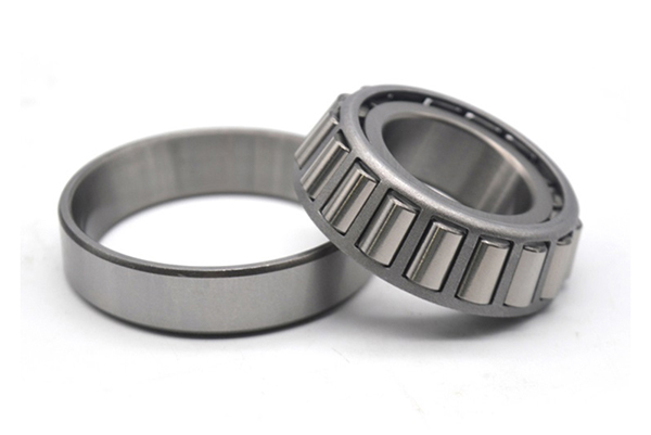 Why Choosing KSZC Bearing is the Right Decision