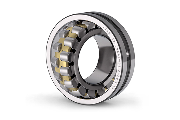 China High-Quality Deep Groove Ball Bearing 6200 Bearing: Benefits and Applications