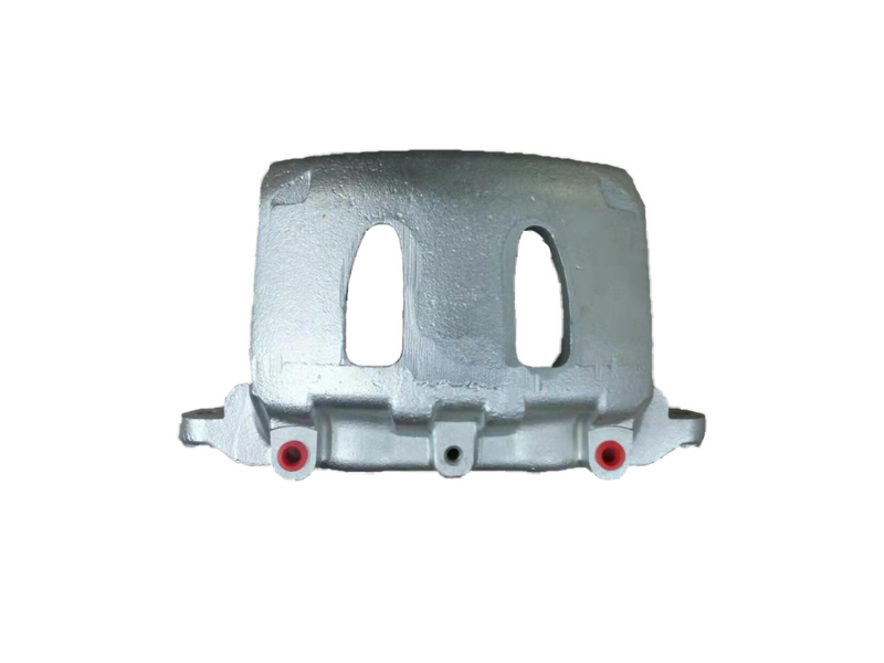 Rear/ Front brake caliper for International Ford , Sterling Truck Featured Image