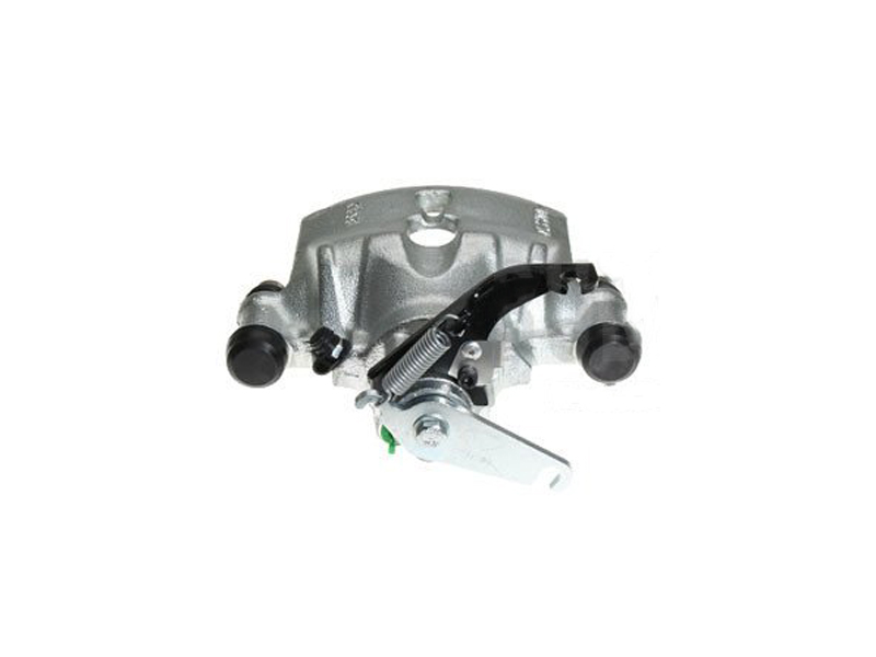 Rear Axle Left Brake Caliper for IVECO Daily Featured Image