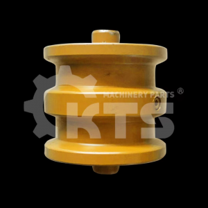 TB016 SOLUM cylindro # TRACK cylindro # inferiori cylindro # Takeuchi EXCAVATOR PARTES