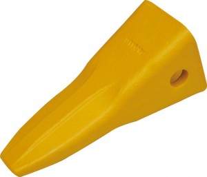 ပုံးအံများအတုလုပ်ခြင်း #အကြံပြုချက်များနှင့် အဒပ်များ Dipper Ripper Bucket Teeth #bucket tooth pin#wheel loader bucket adapter