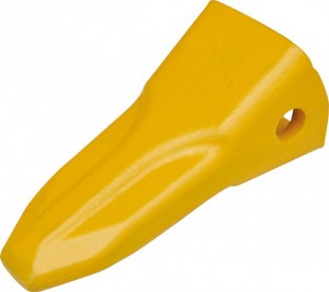 Kepçe dişleri dövme#İpuçları ve Adaptörler Kepçe Riper Kepçe Dişleri #kepçe diş pimi#tekerlekli yükleyici kepçe adaptörü