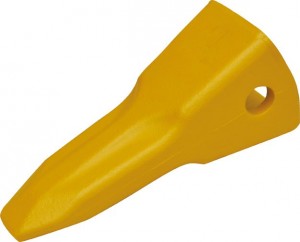 ပုံးအံများအတုလုပ်ခြင်း #အကြံပြုချက်များနှင့် အဒပ်များ Dipper Ripper Bucket Teeth #bucket tooth pin#wheel loader bucket adapter