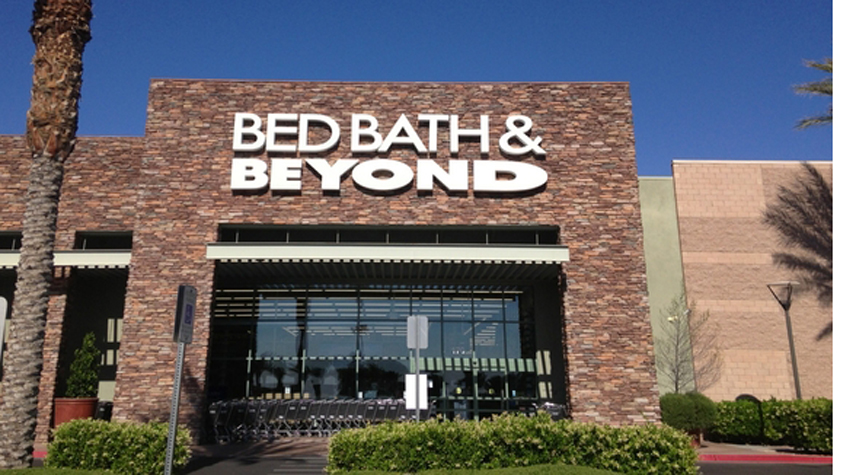 Bed-Bath-BeyondWP