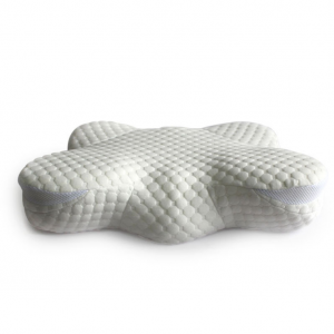 Hot Selling Slow Rebound Memory Foam Pillow Wholesale