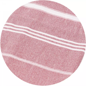 Wholesale Quality Renewable Fabric Sand Less Robe Stripe Big Turkish Hooded Beach Towels Bath