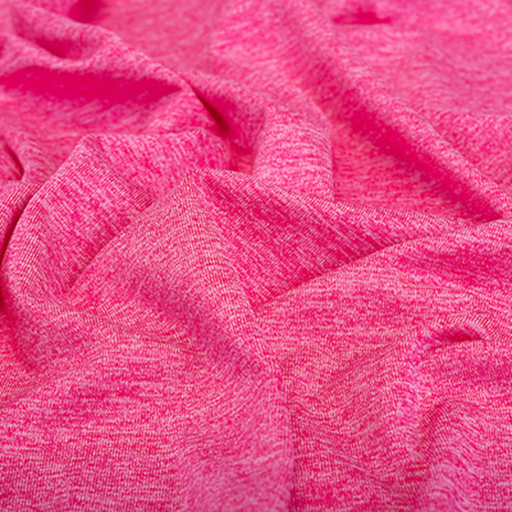 Pink Spiders Yoga Pants | Yoga pants, Comfort fit, Pants