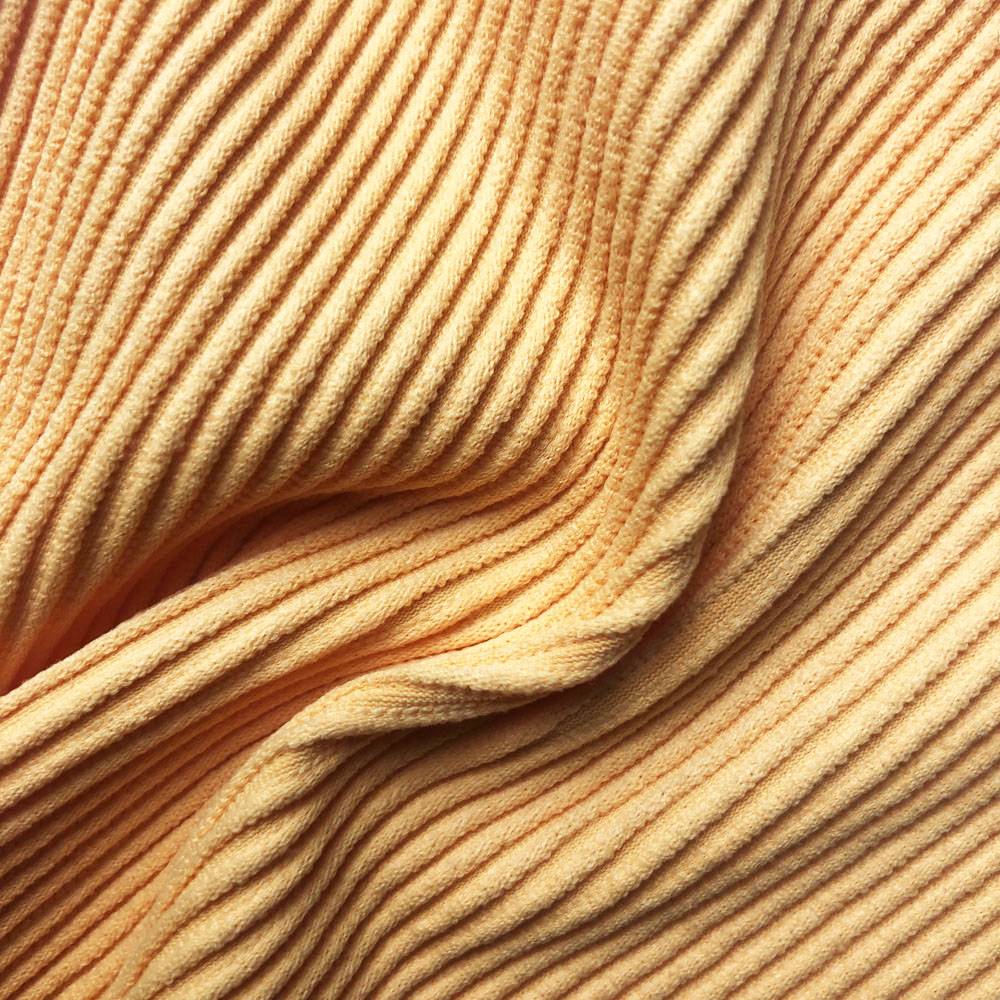 https://cdn.globalso.com/kuanyangtex/Beachwear-women-fabric.jpg