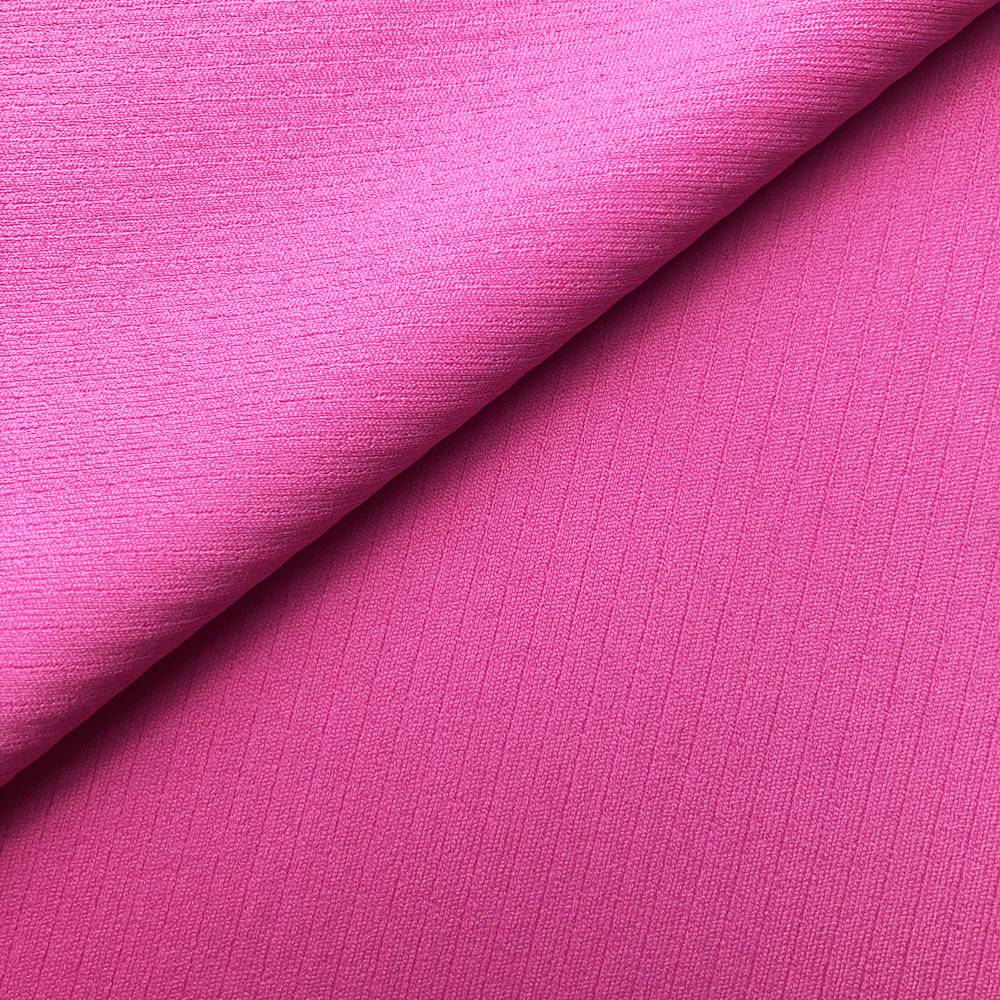China High Quality 4 Way Stretch 84% Nylon 16% Spandex Lycra Recycle  Swimwear Fabric For Swimsuit Manufacturer and Supplier