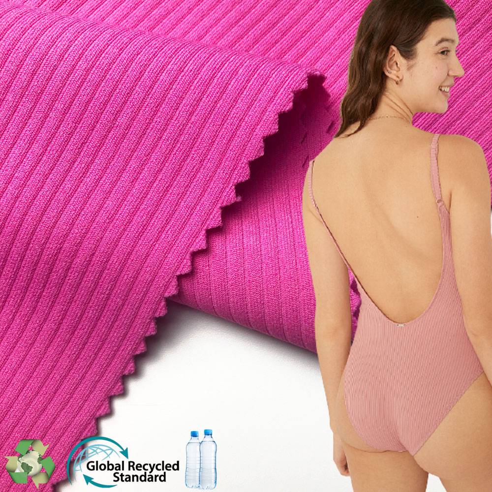 Wholesale Bathing Suit Fabric Material Manufacturer and Supplier
