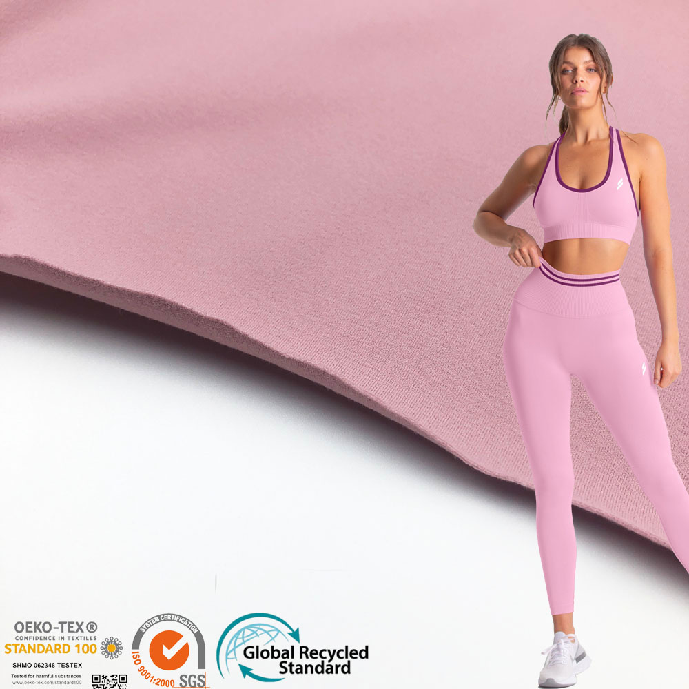 plus size flare yoga pants: It's Not as Difficult as You Think by  b6wiklr508 - Issuu