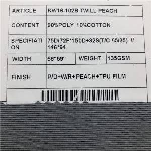 KW16-1028-PD+TMF