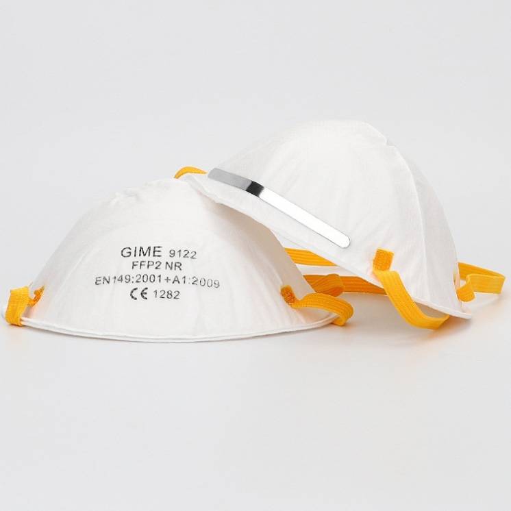 Factory Outlets Face Dust Shield - N95 Mask – KV
