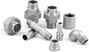 What Are The Advantages Of Stainless Steel Pipe Fittings?