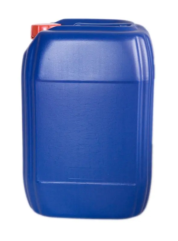 蓝色塑料桶.webp