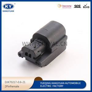 15472554 automotive harness connector DJK70217-0.6-21